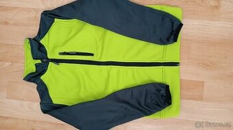 Chlapecke obleceni vel. 13-14