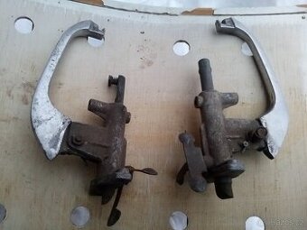 2x klika asi škoda 1000MB