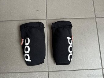 Chrániče loktů POC Joint VPD Elbow vel. L