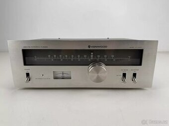 KENWOOD KT 3300