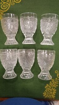 GROGOVKY ... CIBULÁK... - 1