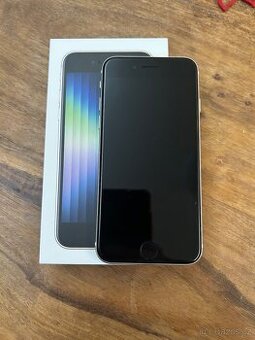 IPhone SE 2022 64Gb