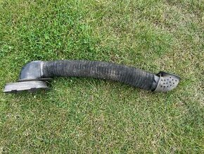 trubka sání Land Rover Discovery 3