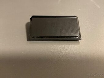 PS4 DualShock 4 – funkční touchPad