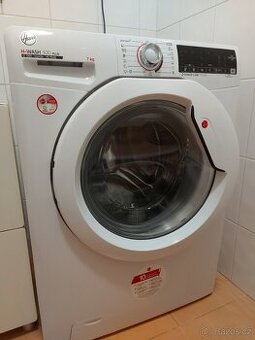 HOOVER H3W4 37TXME/1-S