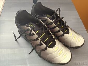 Nike Vapormax plus 47.5