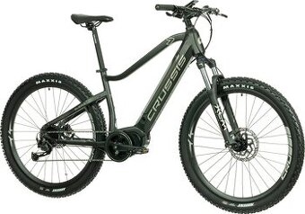 Crussis one Guera 7.7S