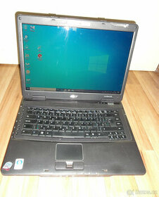 Acer Travelmate 5730, Extensa 5630
