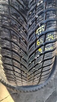 Pneu zimni 175/65/14