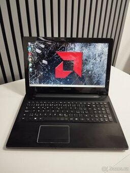 Lenovo IdeaPad Z50-75