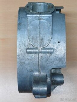 Stadion,Kartery S23,S22,KUŽELOVÉ,NOVÉ,Nepoužité,ULOŽENKA,