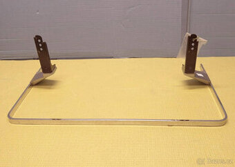 SPL01CR podstavec, noha, stojan Panasonic TX47AS650E a.j.