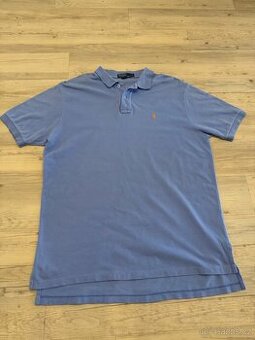 Ralph lauren polo tričko