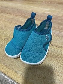 dětské boty do vody vel.24-25