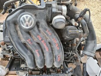 Vw caddy 2.0i,CNG,80kw,227tkm,2010,Long,klima