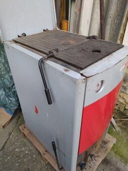 Prodám Dakon Dor 32