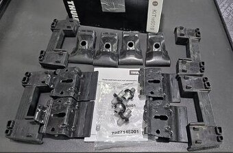 Thule kit 186018 Ford