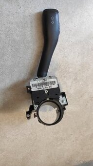 VW BORA GOLF IV PASSAT SPÍNAČ SVĚTEL PÁČKA