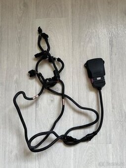 RaceChip S - Škoda Octavia 3 (2.0 TDI 110kW)