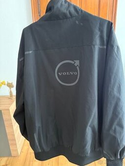 Bunda Volvo vel.XL nova