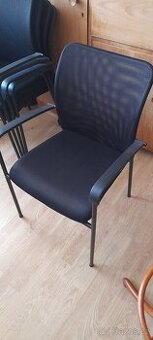 kancelářská židle