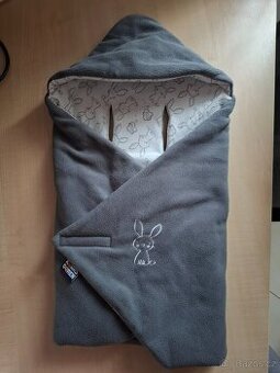 Zavinovačka do vajíčka