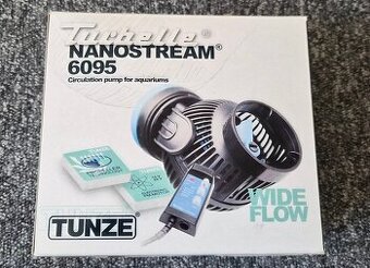 Tunze nanostream 6095