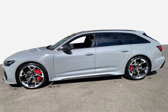 Alu kola 5x112 20" - typ 155