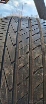 235/50 R19 letní sada pneu