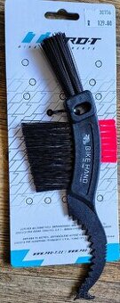 Cyklo kartáč na čištění kazety PRO-T Evo