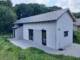 Jednomodul,67.5m²,3+kk