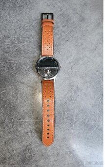 Hodinky withings