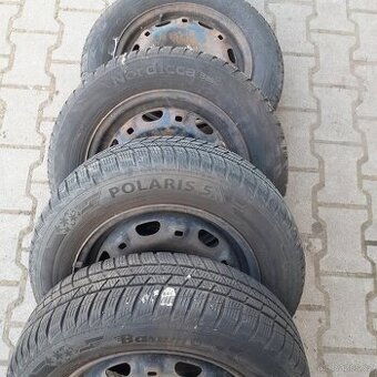 165/70R14