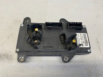 BMW E65 2001-2008 - MODUL NAPÁJENÍ 6957026