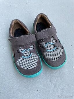 Barefoot tenisky/sandály Blifestyle Waran 29