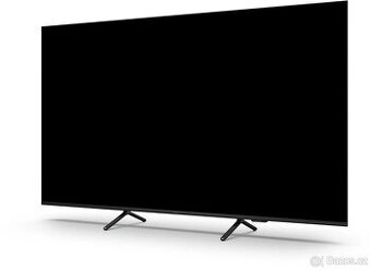 Predam TV Philips 65PUS8510 65"