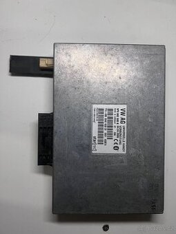 Bluetooth modul Škoda octavia 2