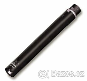 AKG B15 bateriovy fantomovy napaječ pro kondenz. mikrofony - 1