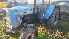 prodej traktor Ursus C355