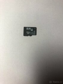 DSP Memory 512GB microSDXC Speicherkarte (A2, V30, U3)