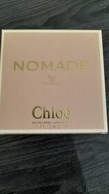 Chloe Nomade - 1