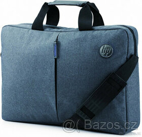 Taška přes rameno na notebook HP K0B38AA 15,6"