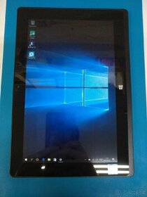 ACER TABLET ONE S1002 CPU INTEL ATOM 1,33-1,83 GHz - 1