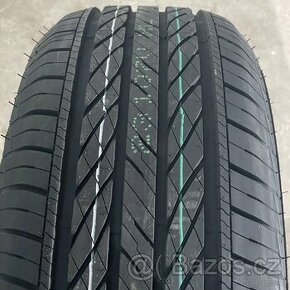 NOVÉ Letní pneu 235/60 R18 107V XL Tracmax