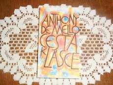 Anthony Demelo - Cesta k lásce