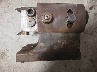 Konik DUA5