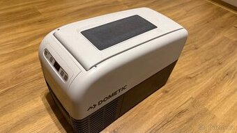 Kompresorová autolednice Dometic CF-16 12/24/230V