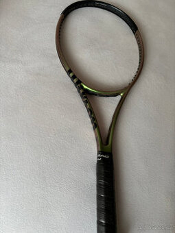 Wilson Blade v8 98 L3