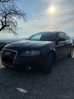Audi A8 HATCHBACK