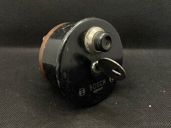 Bosch spinaci skrinka - koupim